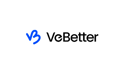 VeBetterDAO