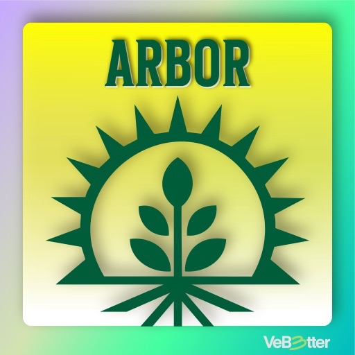 Arbor