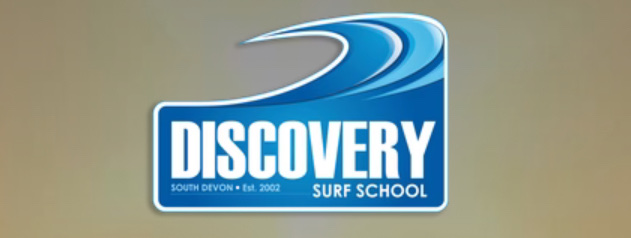 Discovery Surf